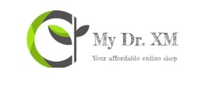 European Health & Beauty Store | MyDrXM